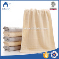 bulk wholesale terry cotton disposable face cloth